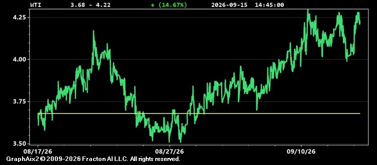 wti.jpg